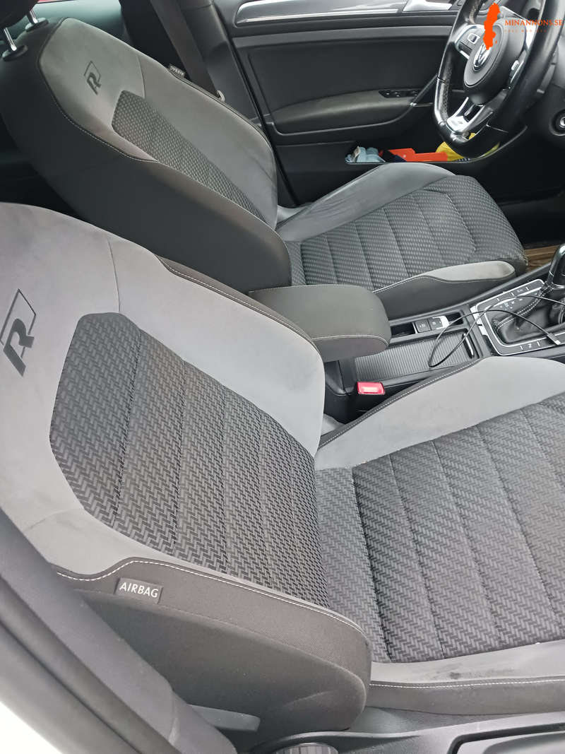 volkswagen-golf-15-tsi-act-pf-fwd
