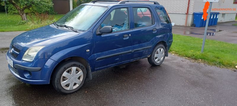 suzuki-suzuki-ignis-13-gl-5tg-13-16v-fwd