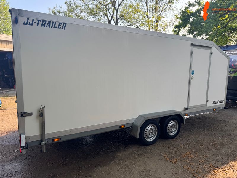 jj-trailer-eagle-550