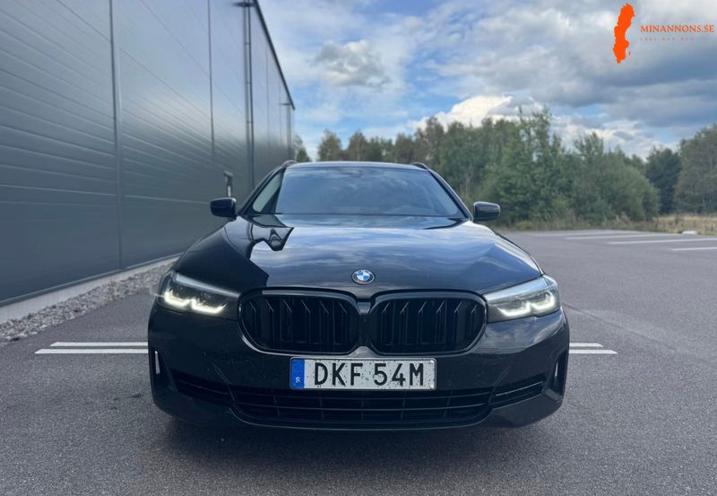 bmw-520d-xdrive-520d-xdrive-mhev-d