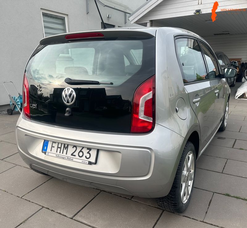 volkswagen-up-10-12v-fwd