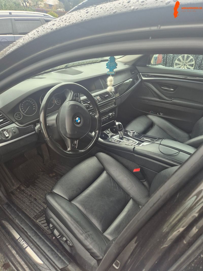 bmw-f11-530d-xdrive-lci