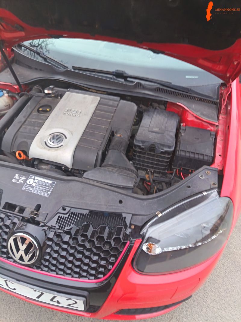 golf-gti-nybesiktigad