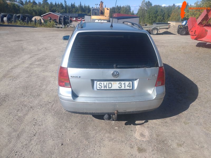 volkswagen-vw-golf-var-tdi130-19-tdi-4motion