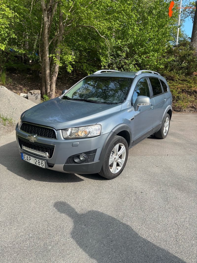 chevrolet-captiva-22d-awd