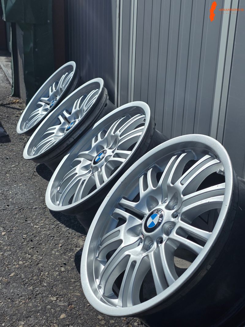 bmw-e46-m3-falgar-style-67