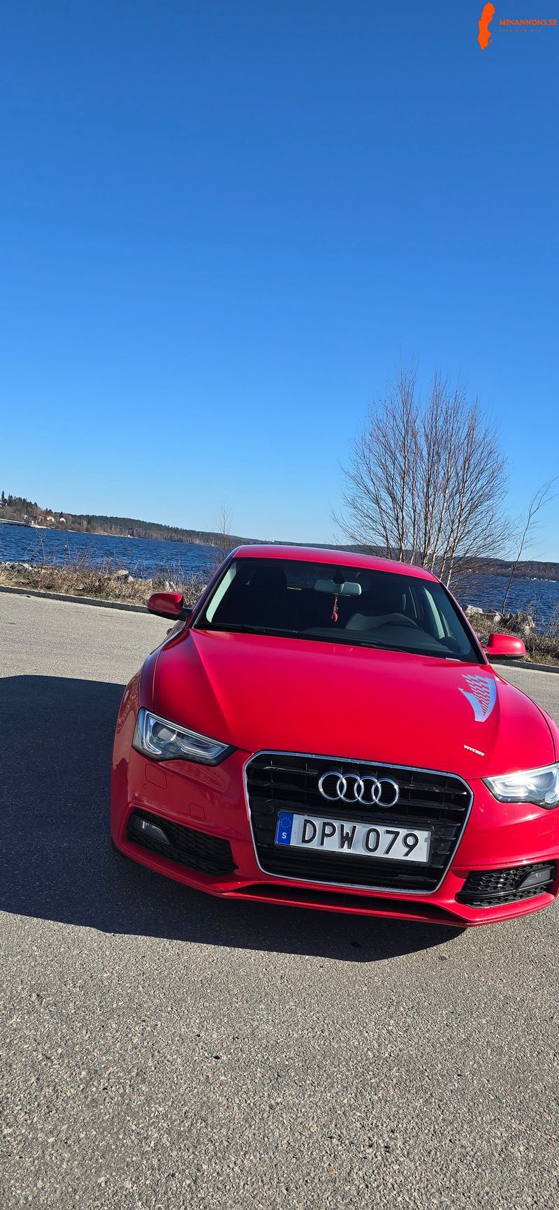audi-a5-sportback-18-tfsi-fwd