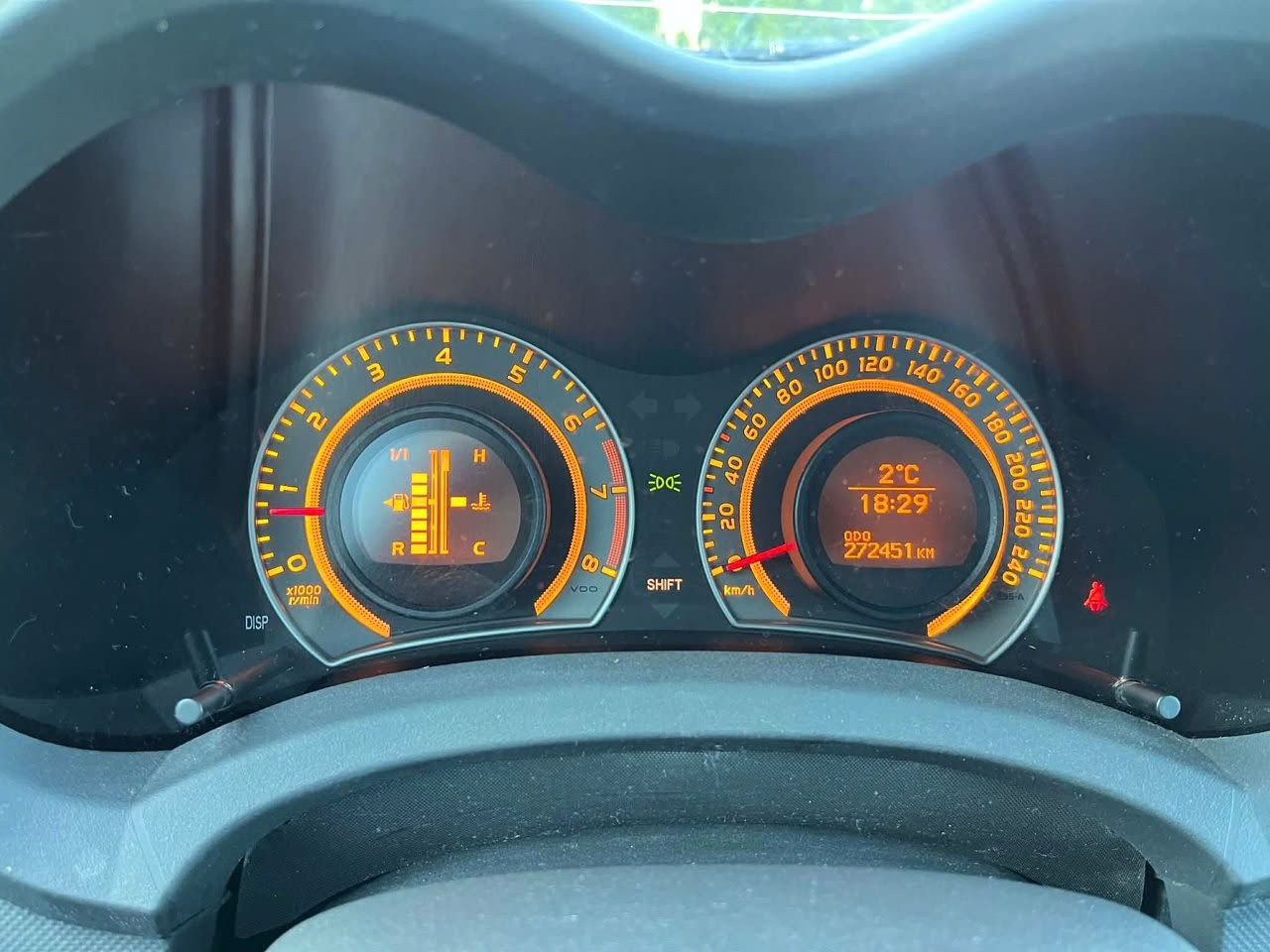 toyota-auris-5-dorrar-16-dual-vvt-i