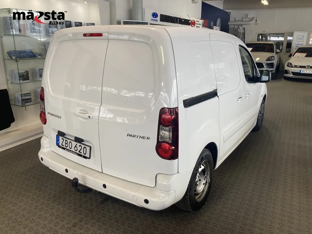 peugeot-partner-skapbil-16-bluehdi