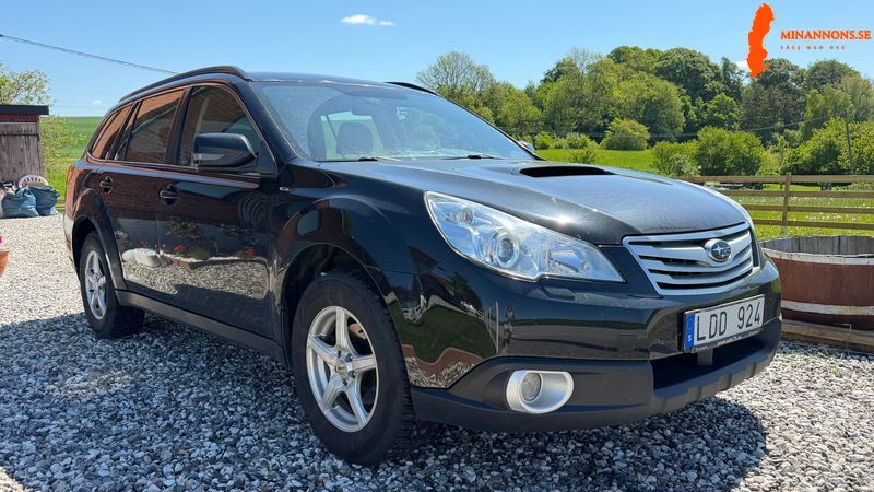 subaru-outback-20-di-awd-euro-5