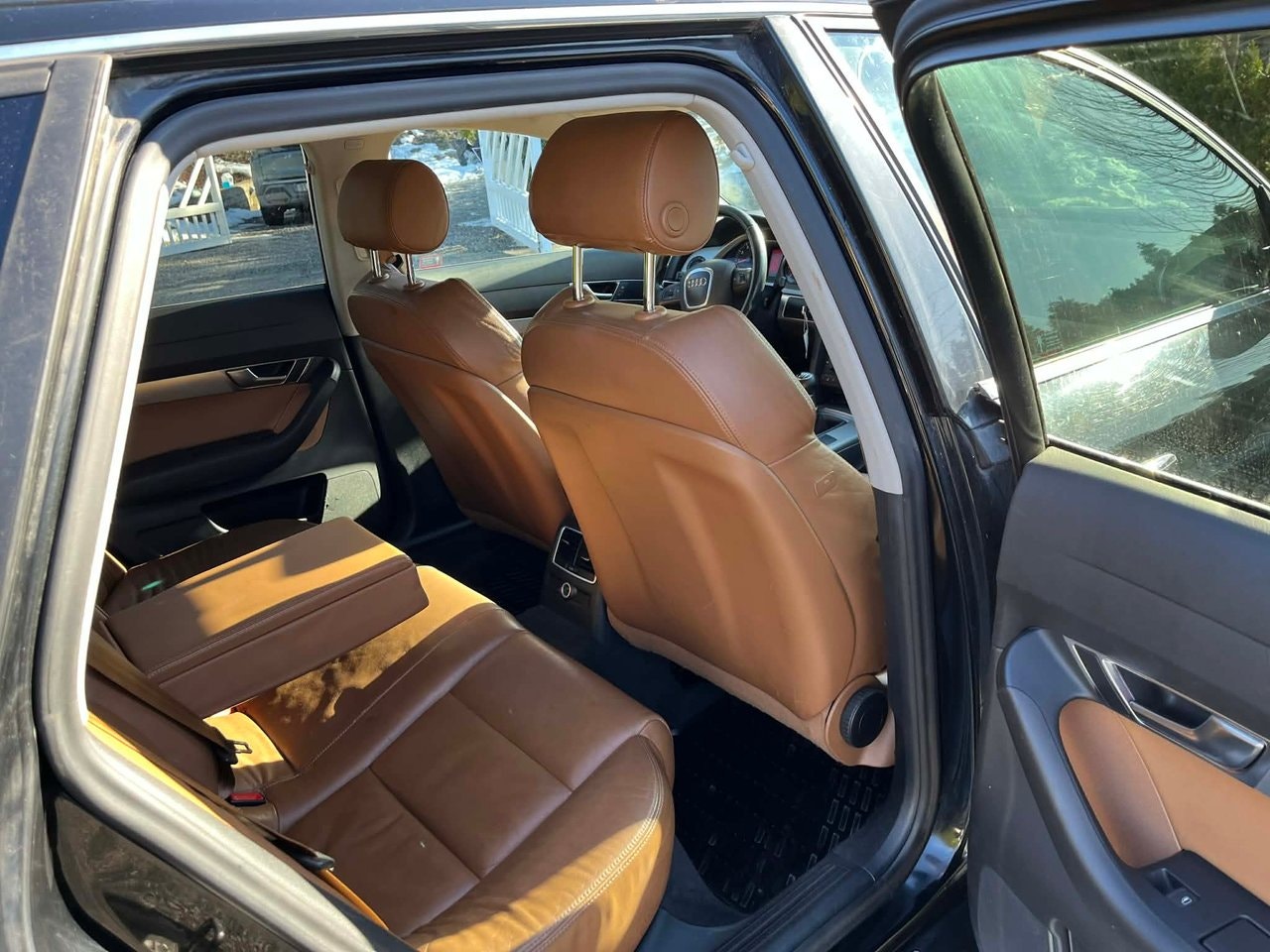 audi-a6-avant-20-tfsi