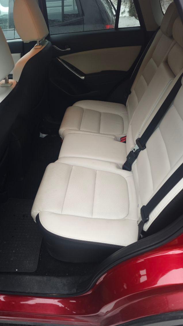 mazda-cx-5-22-skyactiv-d-awd