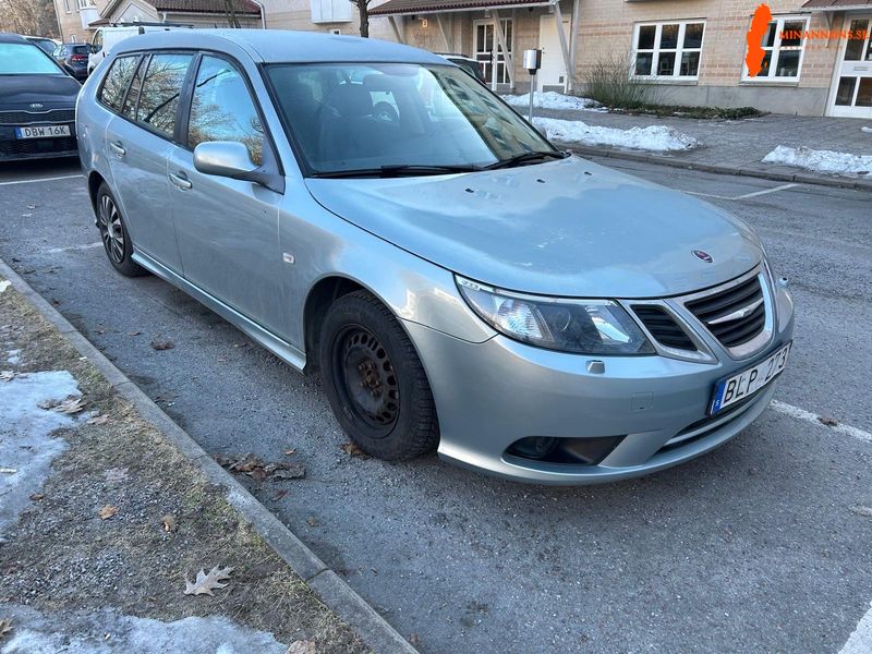 saab-9-3-18-turbo-2011