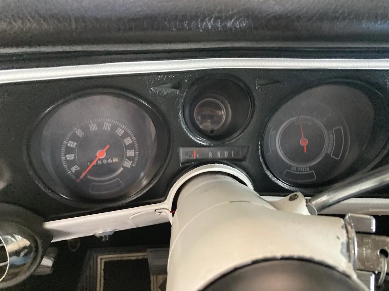 chevrolet-el-camino-50-v8-hydra-matic