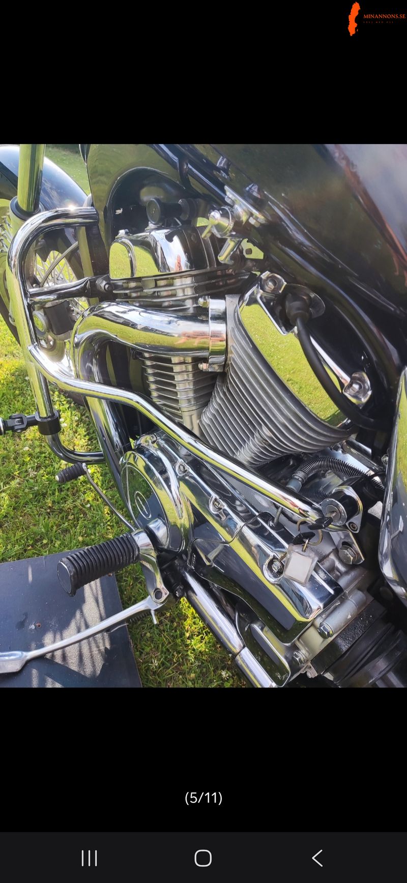 suzuki-vs-750-intruder-glf-1986-klassisk-cruiser-korklar-med-lite-karlek