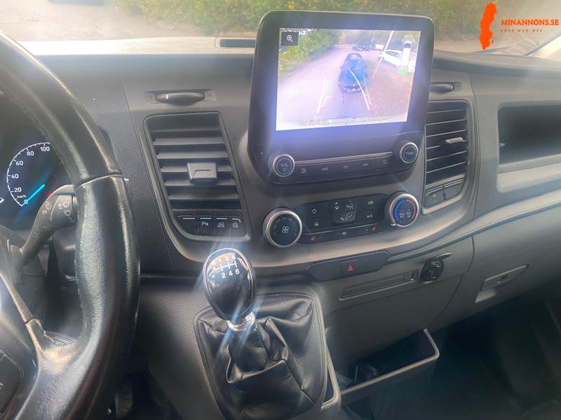 ford-transit