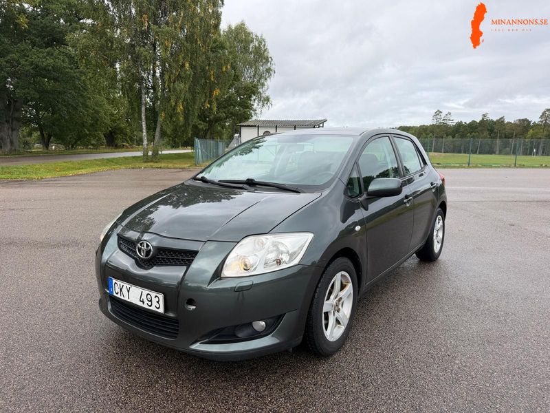 toyota-toyota-auris-16-vvt-i-fwd