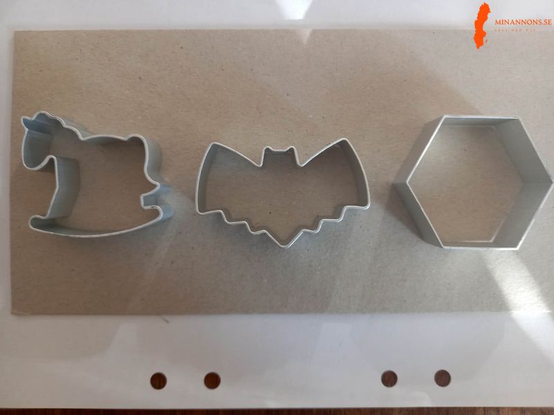 3st-kexskarare-kakform-hallbar-latt-att-rengora-kexformar