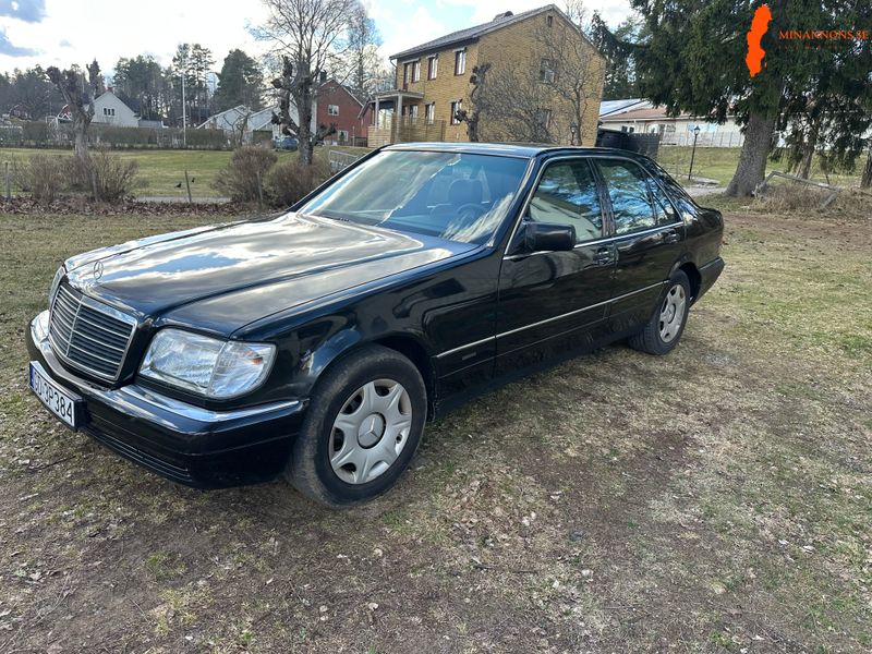 mercedes-benz-s350