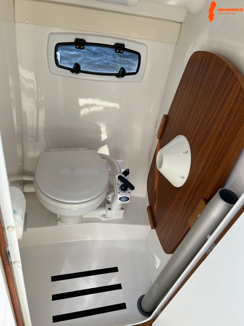 aquador-25dc-2019