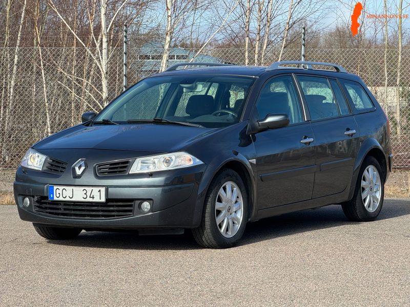 renault-renault-m-megane-19-dci