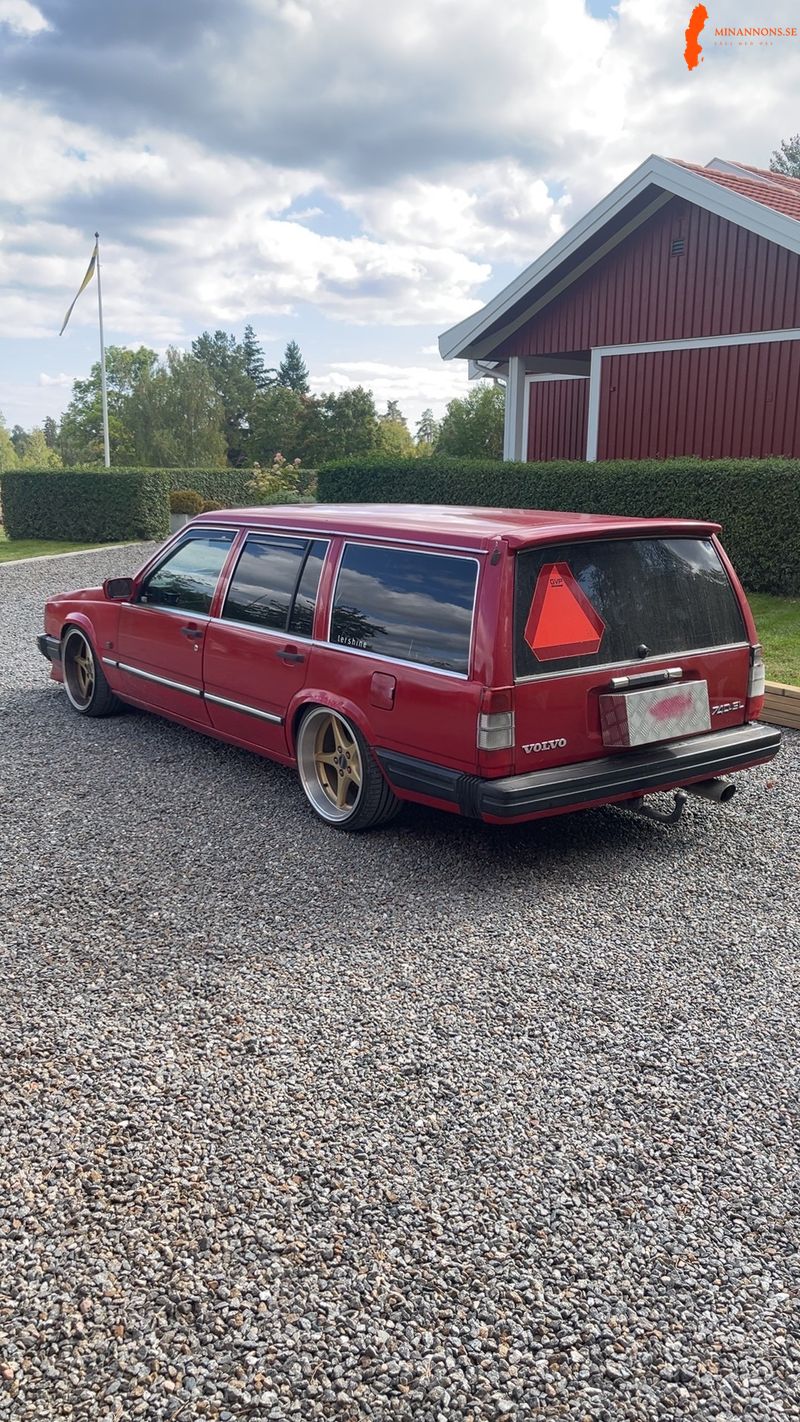 volvo-745-a-traktor