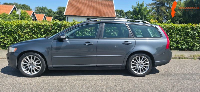 volvo-v50-18-f-fwd-e85
