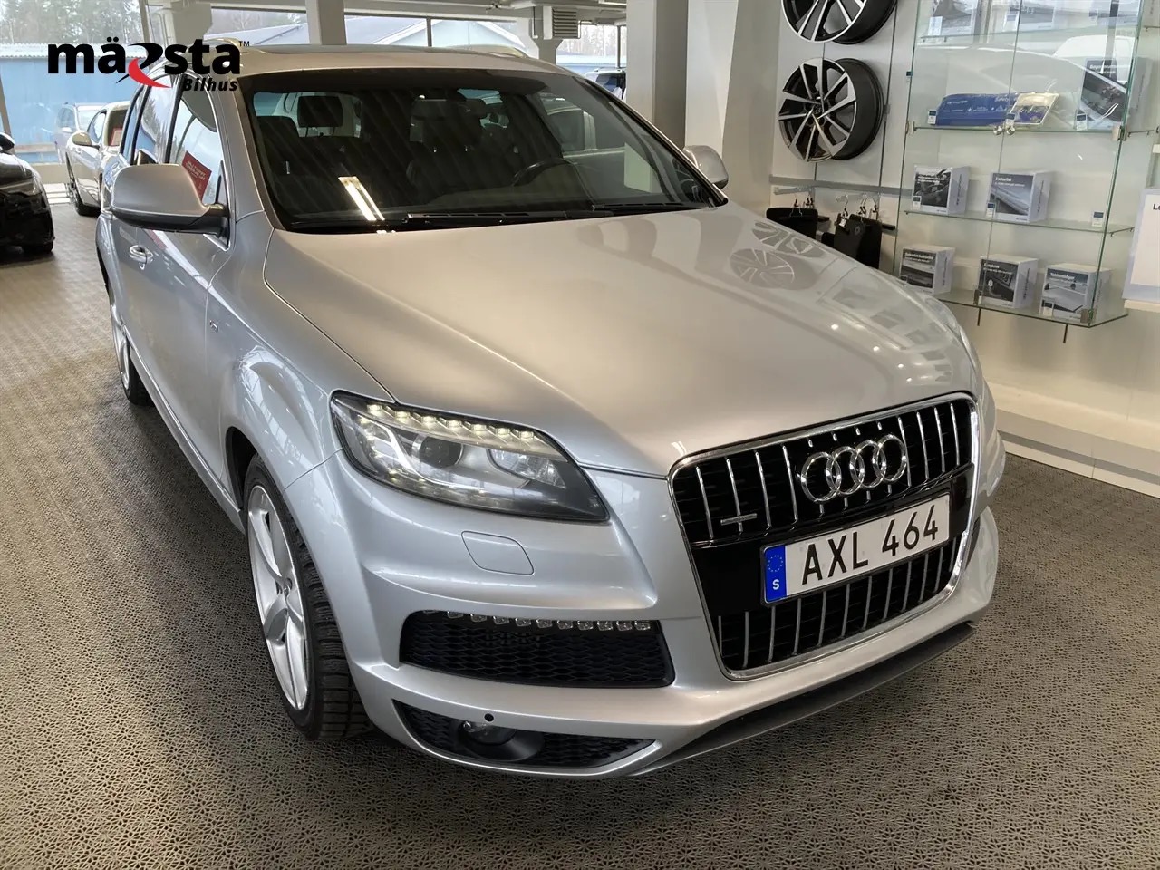 audi-q7-30-tdi-v6-quattro-tiptronic