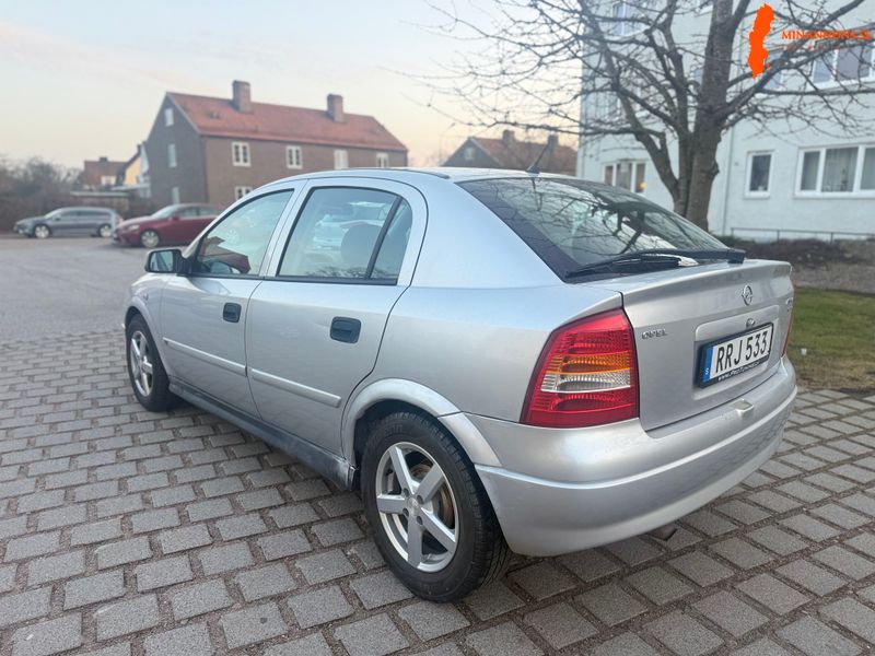 opel-astra-16