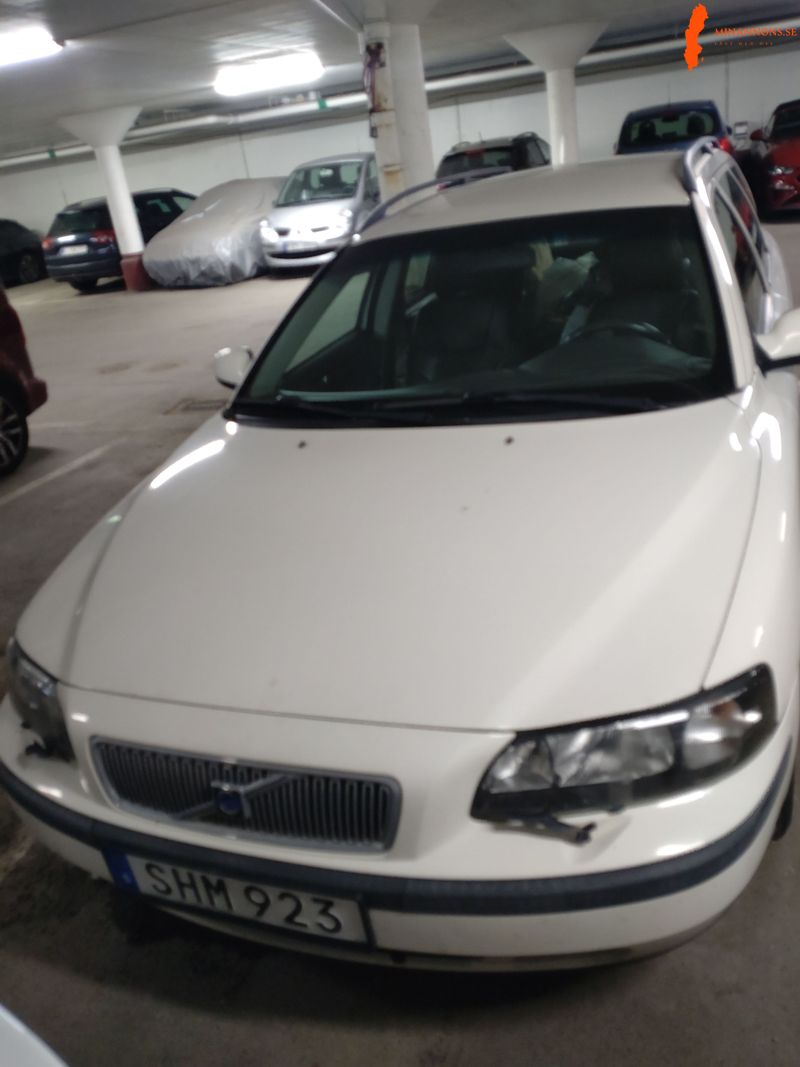 volvo-volvo-s-v70-24-20v-fwd