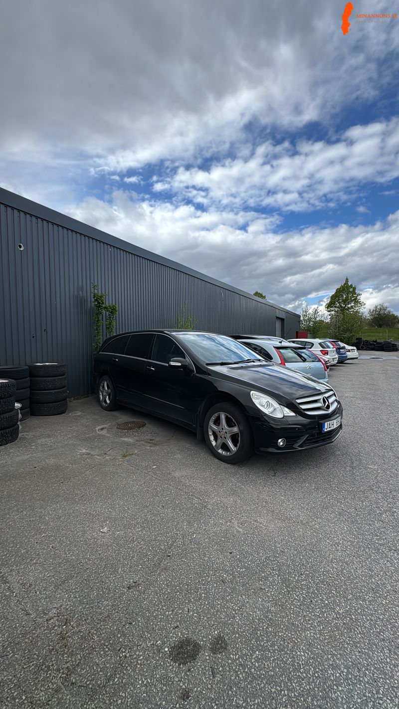 mercedes-benz-mercedes-benz-r-320-cdi-320-cdi-4matic-l