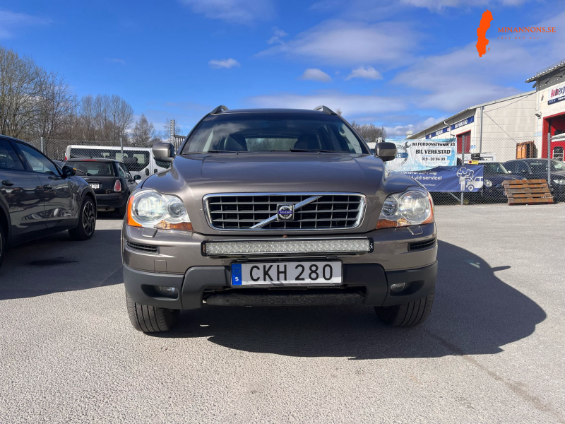 volvo-xc90-d5-diesel-automat