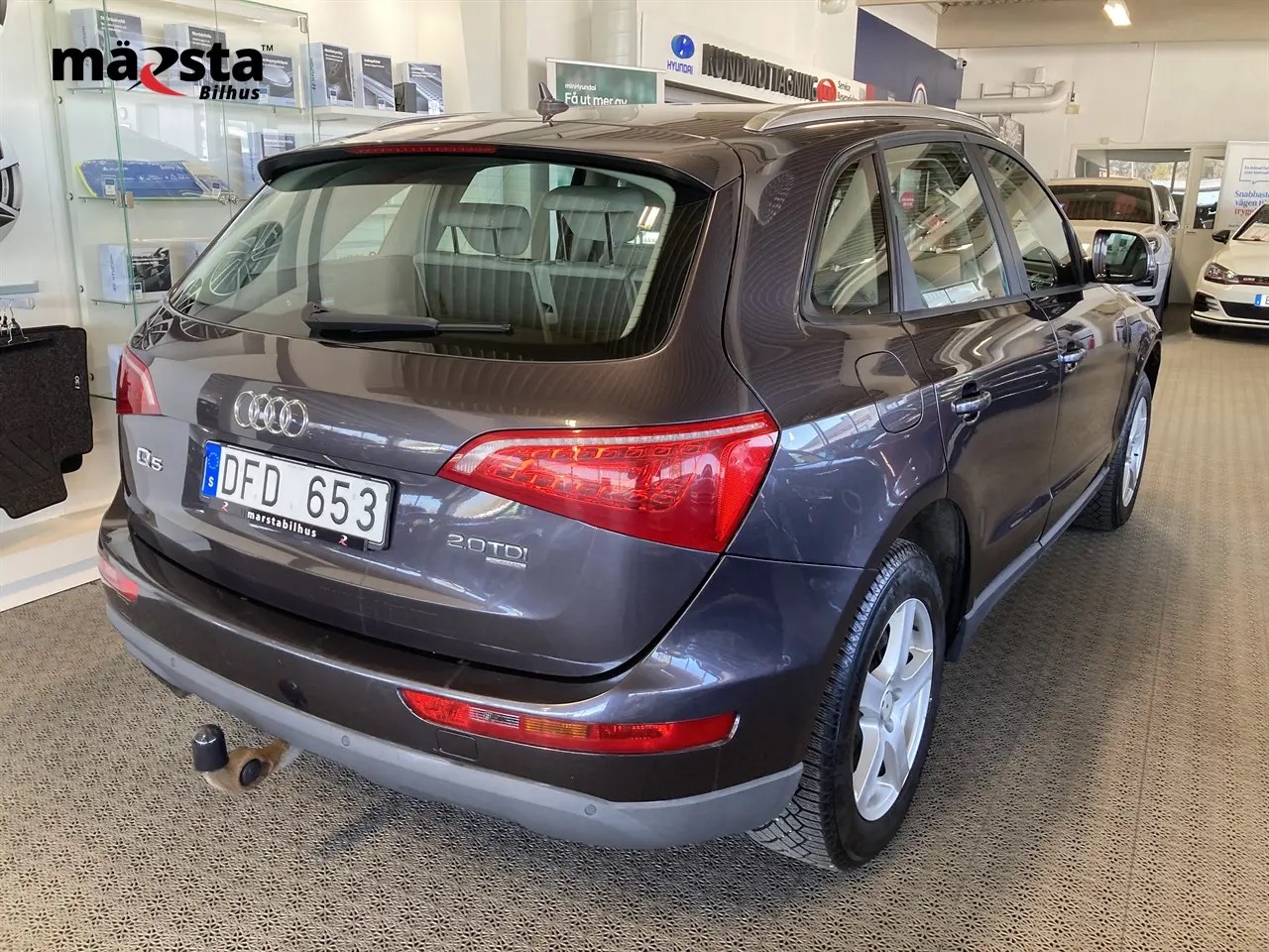 audi-q5-20-tdi-dpf-quattro-s-tronic