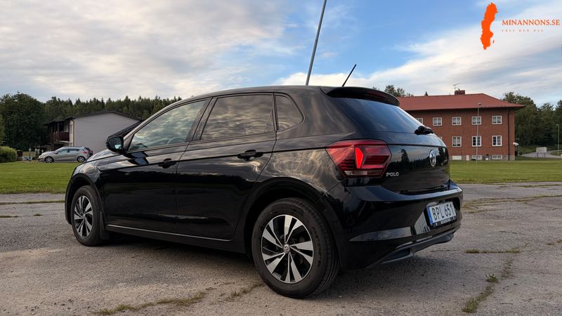 volkswagen-polo-10-tsi