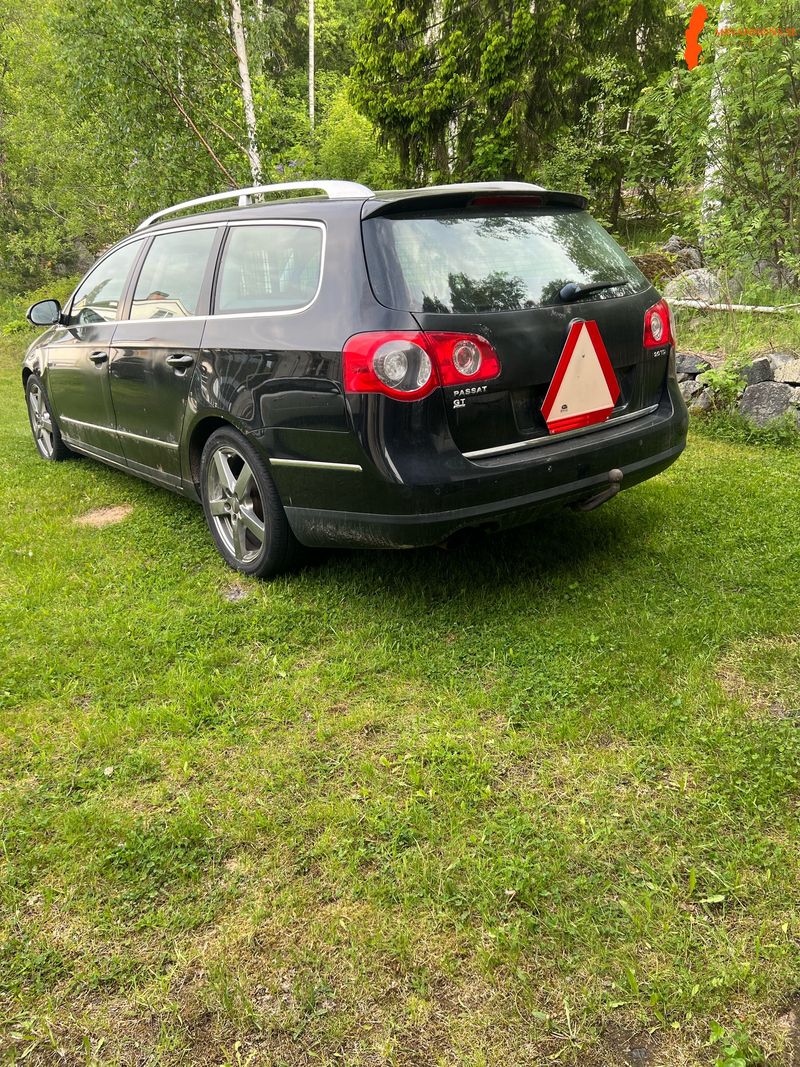 volkswagen-passat-tdi-2008