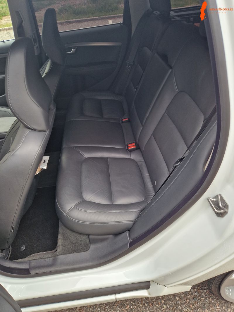 volvo-v70-ii-d4
