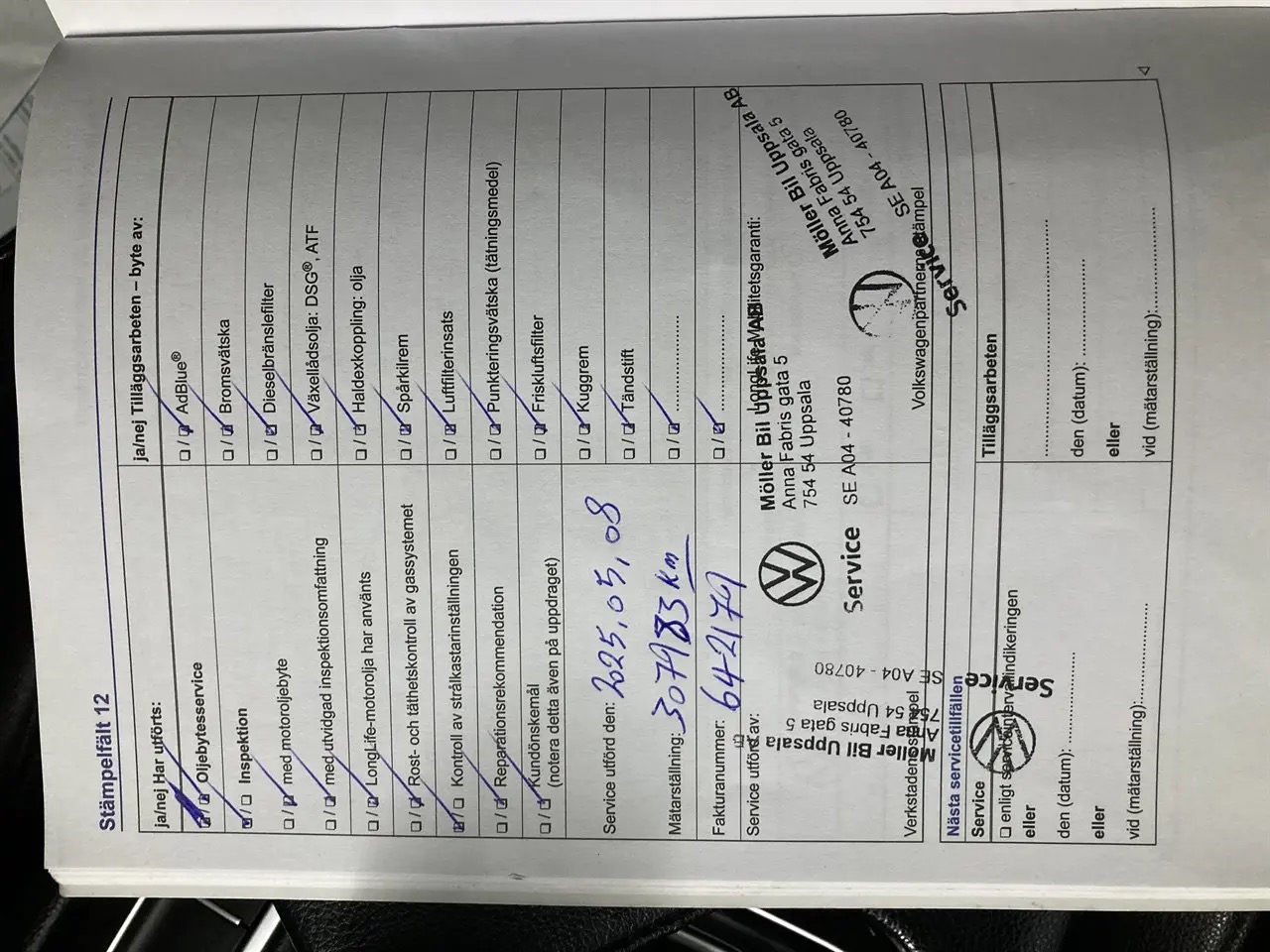 volkswagen-passat-sportscombi-20-tdi-dpf-scr-bmt