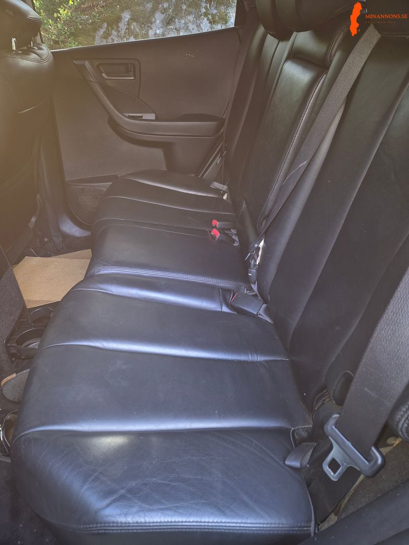 nissan-nissan-murano-5d-35-se-35-v6-4wd