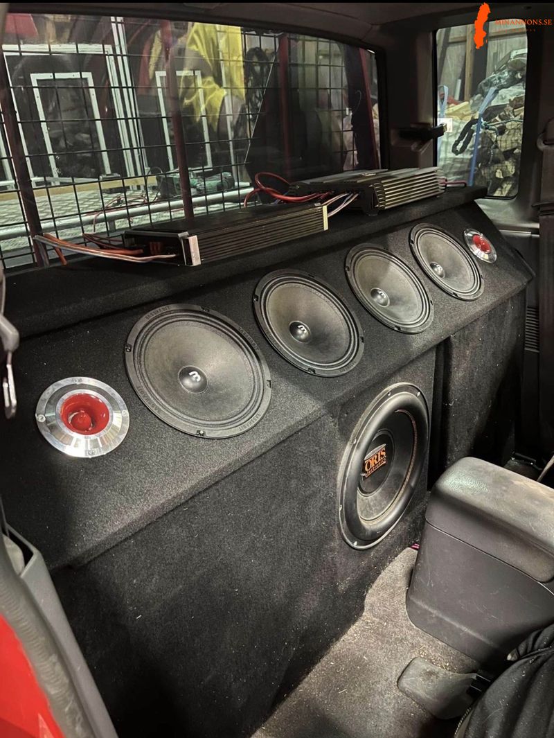 nissan-king-cab-d22