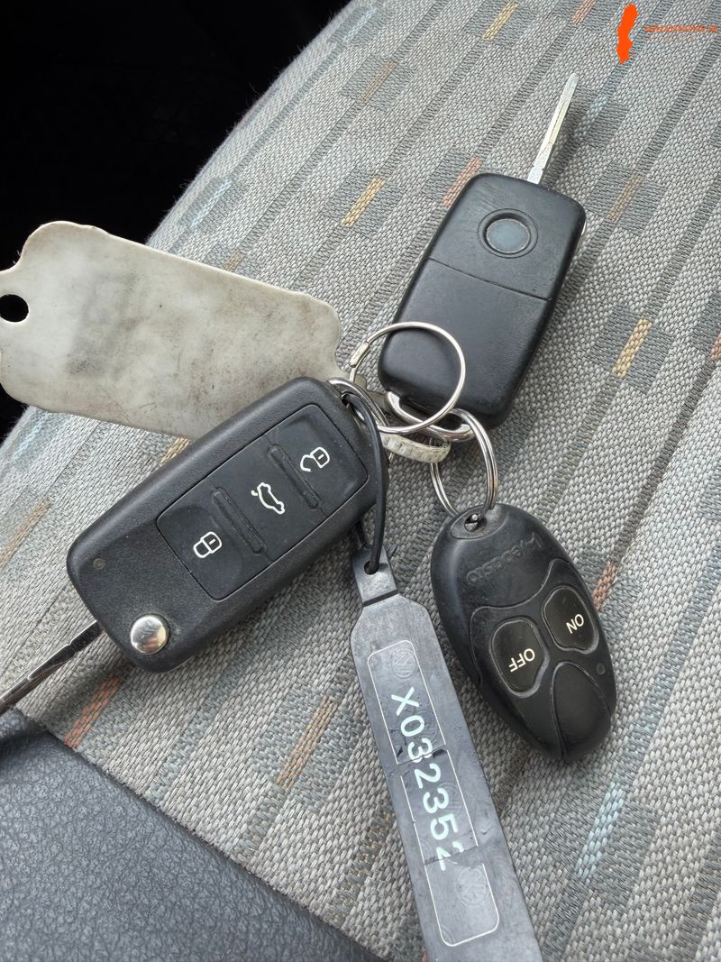 volkswagen-caddy-skapbil-20-tdi-dpf-4motion-manuell-110hk-2012