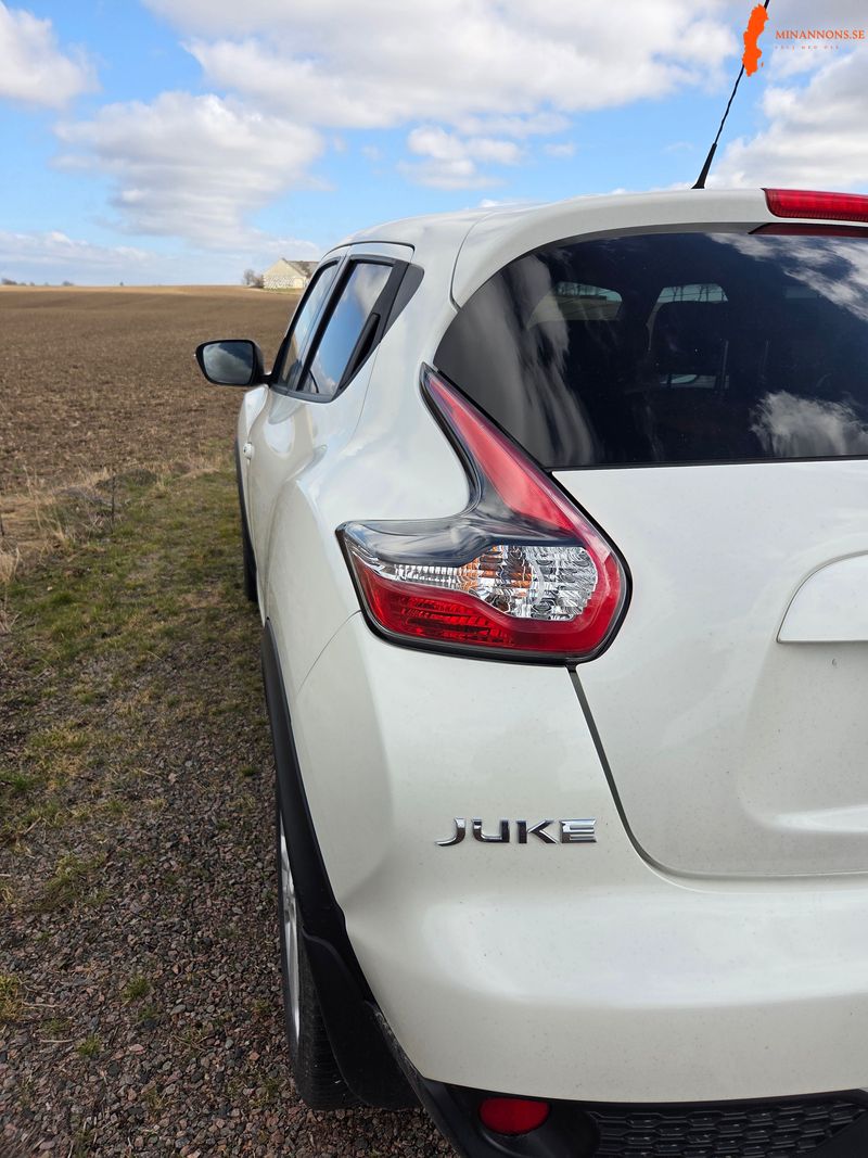 nissan-juke-2018-11323-mil