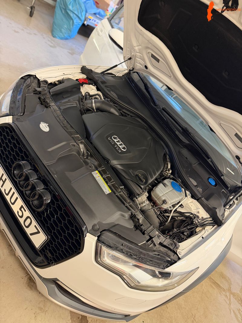 audi-a6-allroad-quattro-30-tdi-quattro