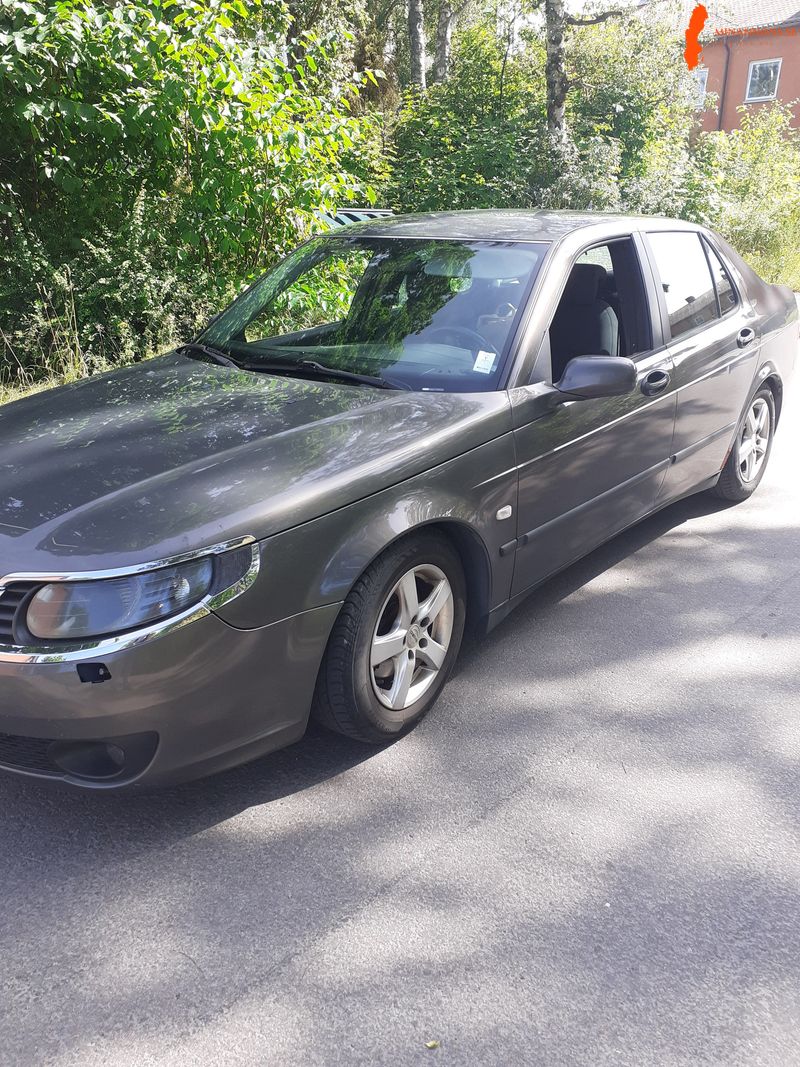 saab-saab-9-5-linear-sedan-2-20t-biopower