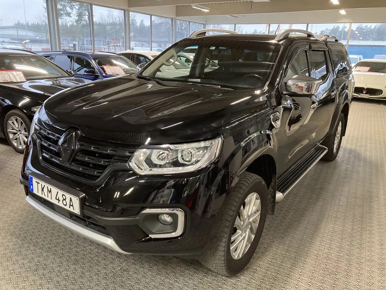 renault-alaskan-23-dci-4wd