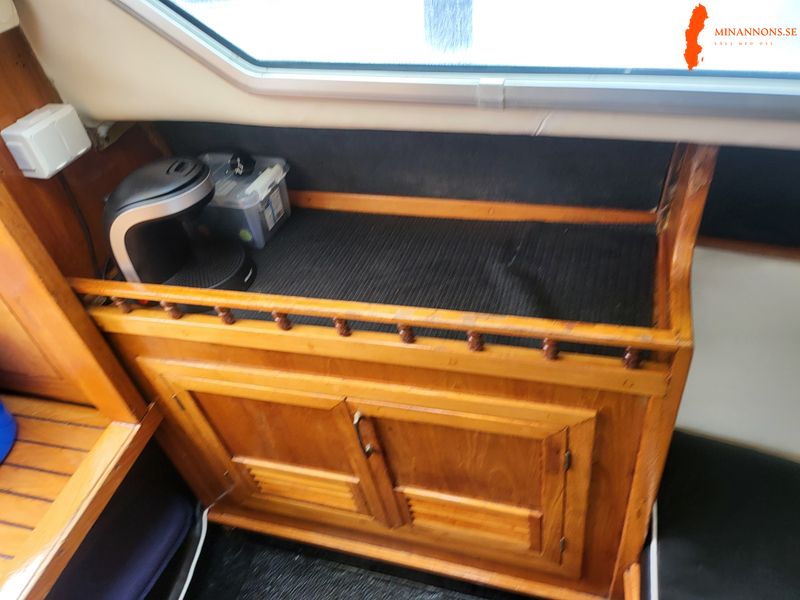 dc-croupier-comfort-24dc-inklusive-4ton-trailer