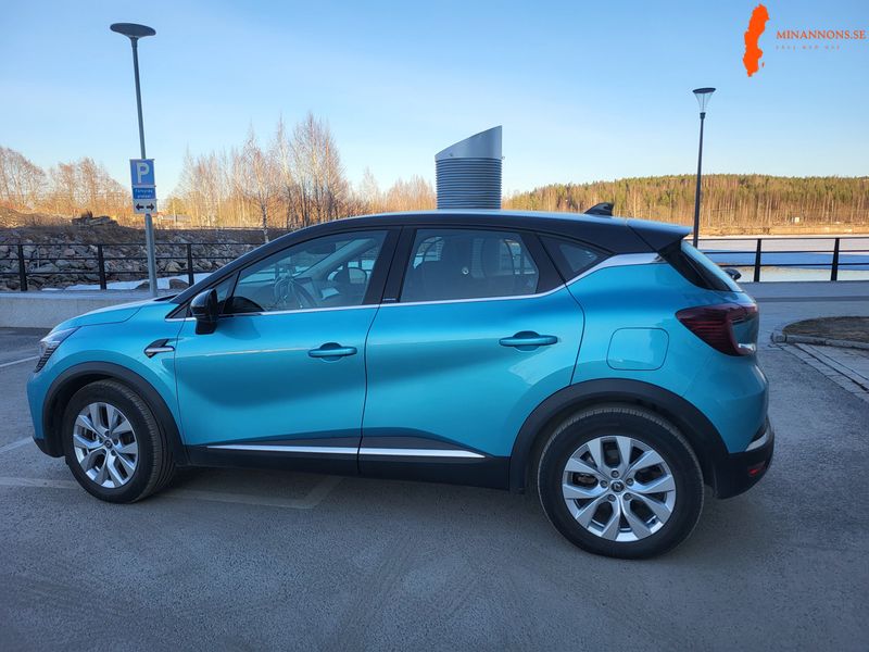 renualt-capture-plug-in