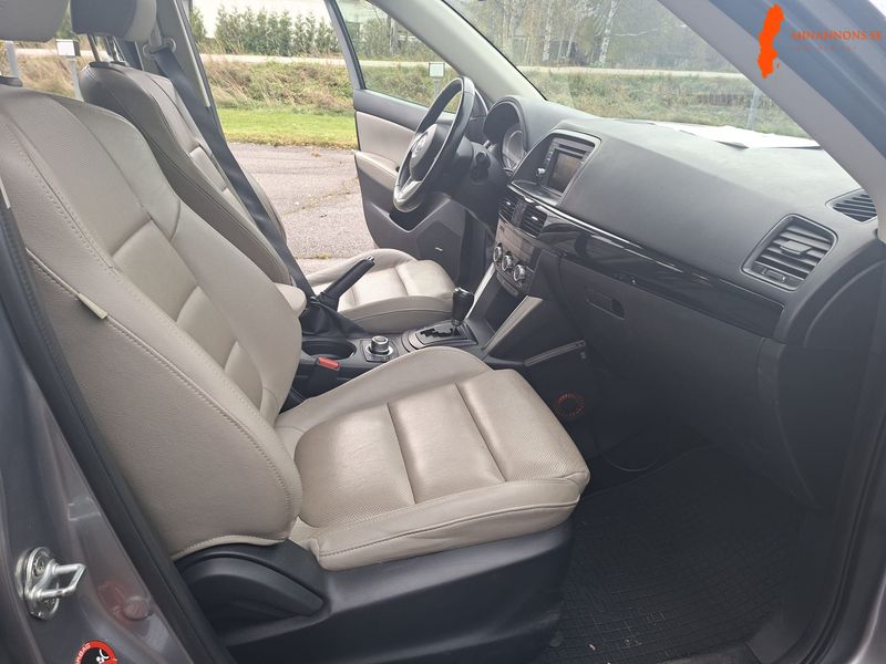 mazda-mazda-cx-5-22-di-awd