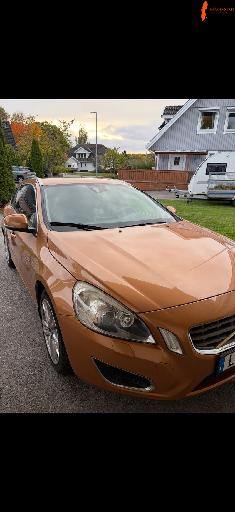 volvo-v60-t4-16