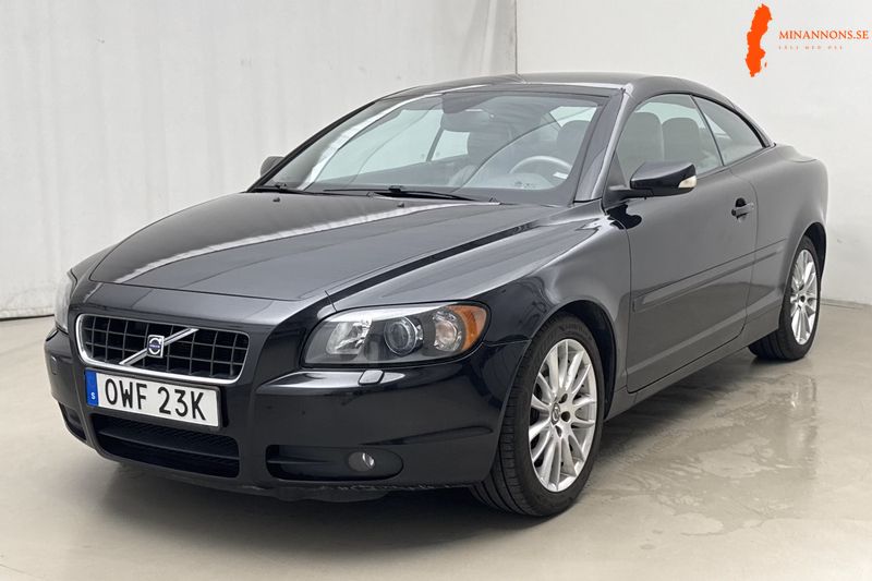 fin-volvo-c70-cabriolet-laga-mil-nyservad