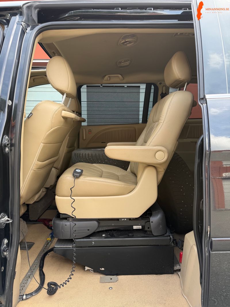 honda-honda-odyssey